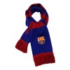 Barcelone Foulard